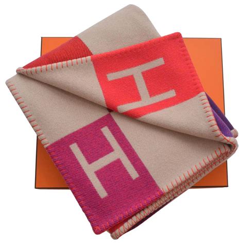 buy hermes blanket online|vintage hermes blankets for sale.